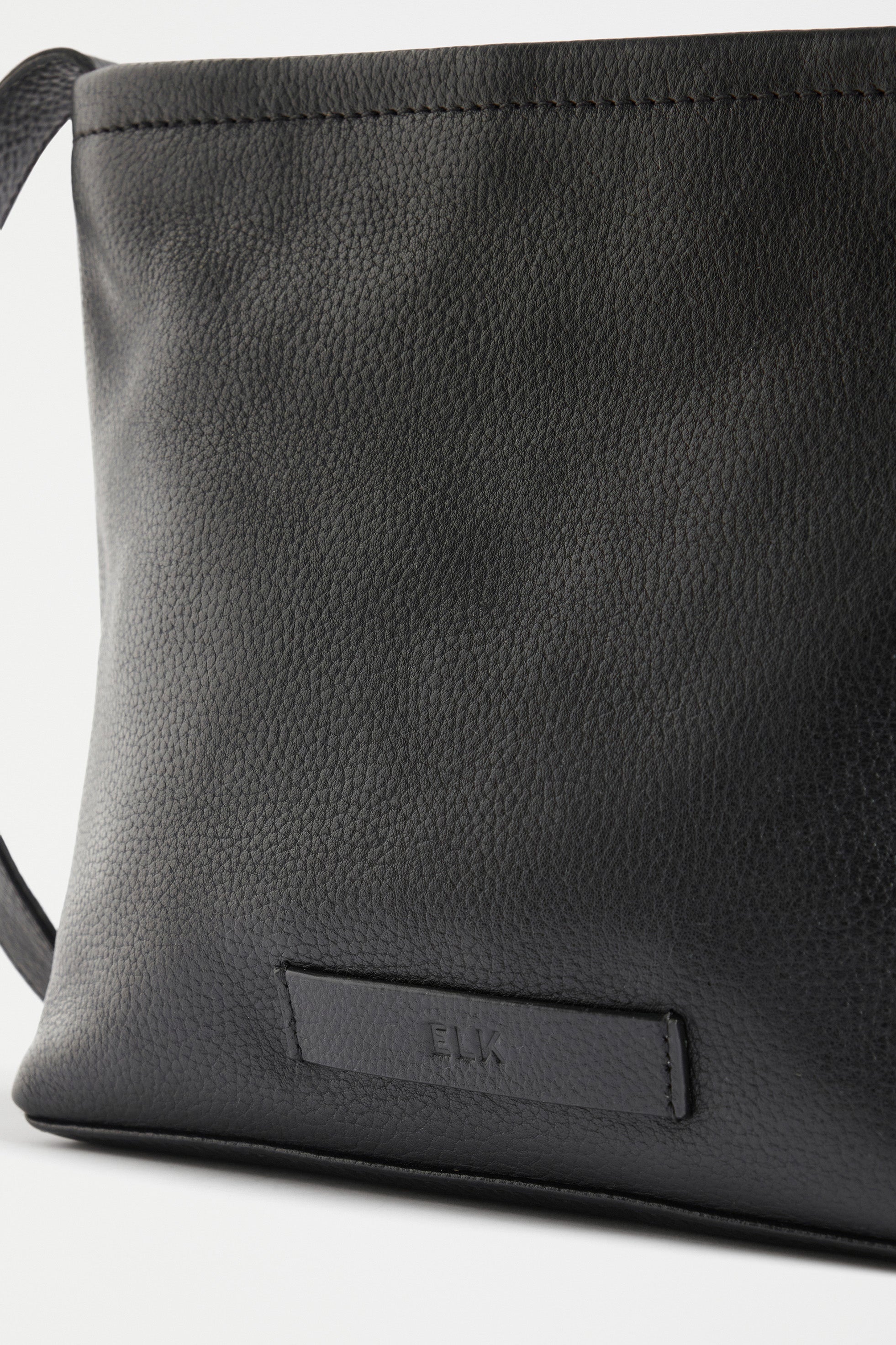 Bags + Wallets