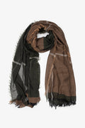 Willow Scarf