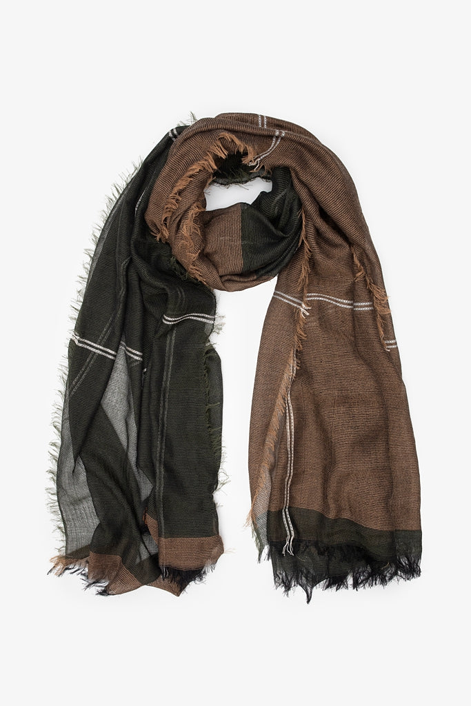 Willow Scarf