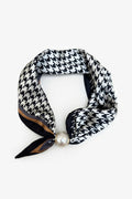 Pearl Fasten Neck Tie | Hound & Hide