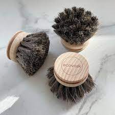 Brush Refills