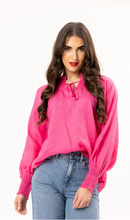 Load image into Gallery viewer, Seeking Lola Encourage Top