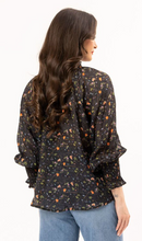 Load image into Gallery viewer, Seeking Lola Encourage Top