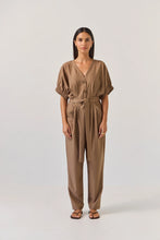 Load image into Gallery viewer, Tuesday Ace Jumpsuit