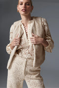 Zoe Kratzmann Affirm Vest