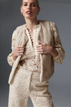 Load image into Gallery viewer, Zoe Kratzmann Affirm Vest