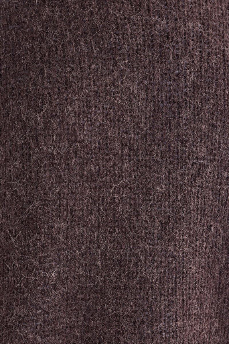 Elk Agna Sweater