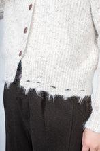 Load image into Gallery viewer, Antler Frankie Cardi