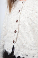 Load image into Gallery viewer, Antler Frankie Cardi