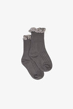Load image into Gallery viewer, Antler Bambino Socks