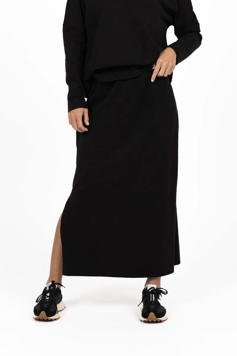 Humidity Banter Skirt