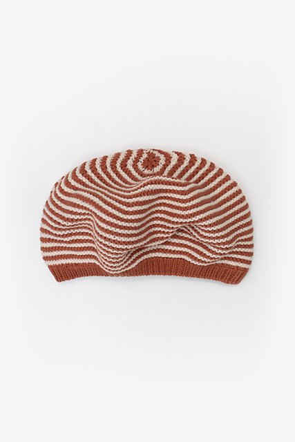 Antler Bambino Beanie Beret