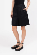 Seeking Lola Bermuda Short