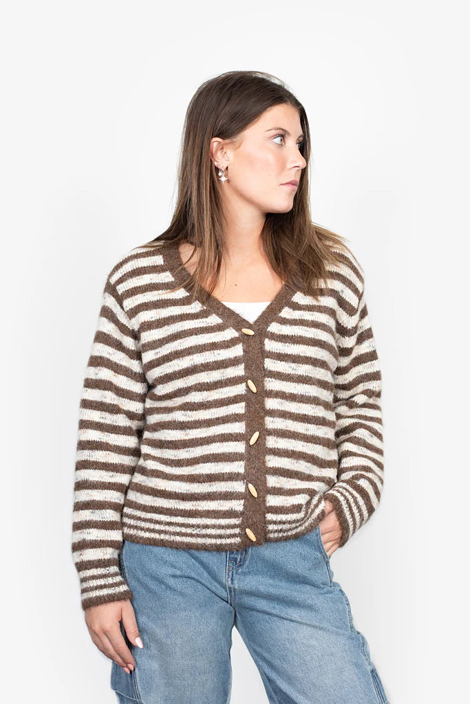 Antler Jordie Cardi