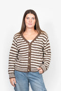 Antler Jordie Cardi