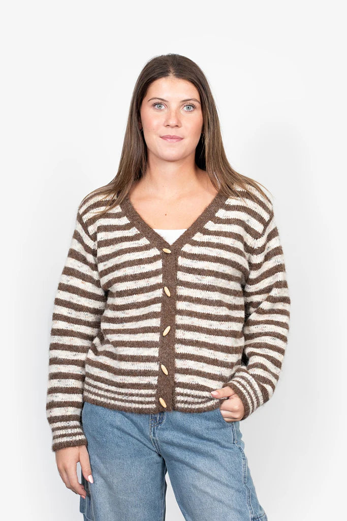 Antler Jordie Cardi