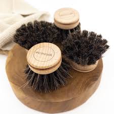 EcoVask Dish Brush refills
