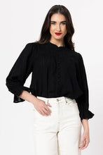 Load image into Gallery viewer, Celia Blouse