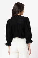 Load image into Gallery viewer, Celia Blouse