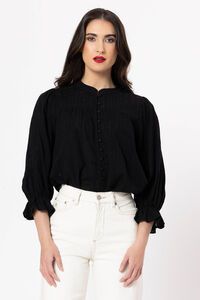Celia Blouse