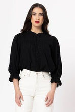 Load image into Gallery viewer, Celia Blouse