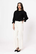 Load image into Gallery viewer, Celia Blouse