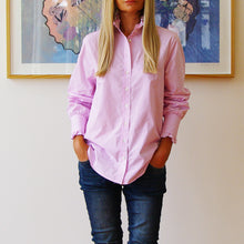 Load image into Gallery viewer, Whos Charlie