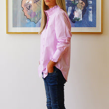 Load image into Gallery viewer, Whos Charlie