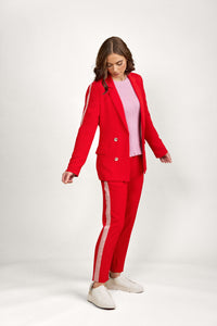 Knewe Clementine Blazer