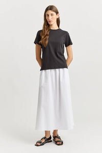 Toorallie Classic Tee
