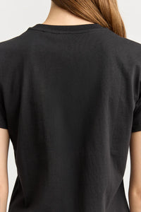Toorallie Classic Tee