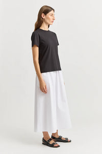 Toorallie Classic Tee