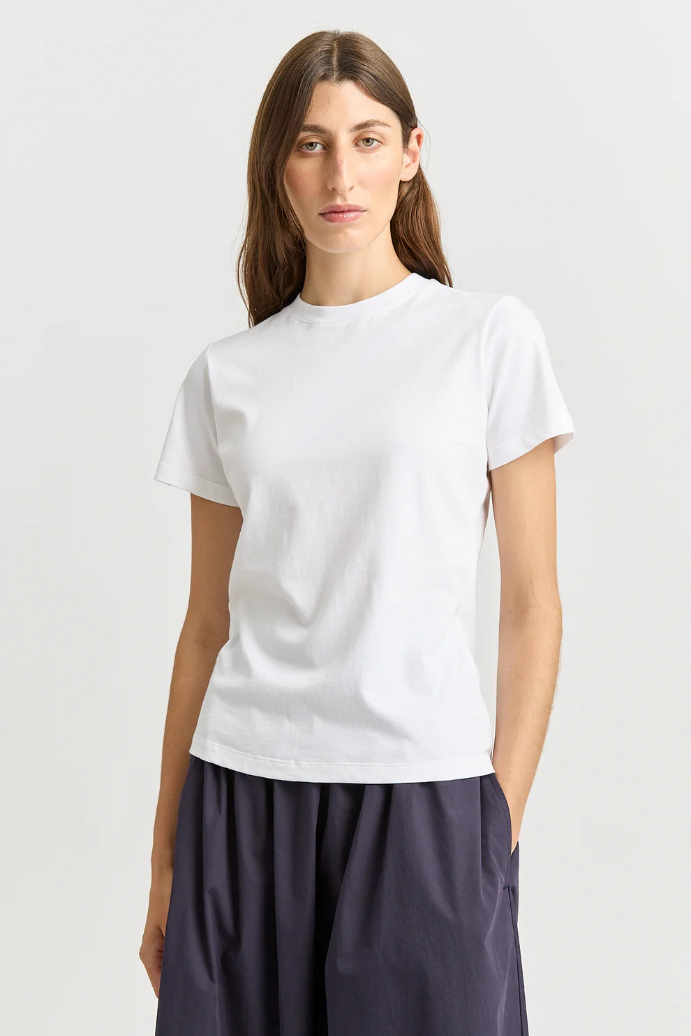 Toorallie Classic Tee