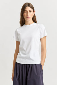 Toorallie Classic Tee