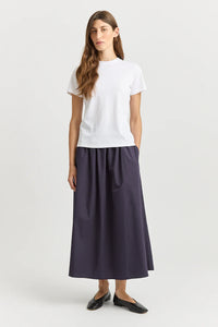 Toorallie Classic Tee