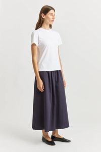 Toorallie Classic Tee