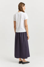 Load image into Gallery viewer, Toorallie Classic Tee