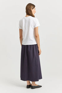 Toorallie Classic Tee