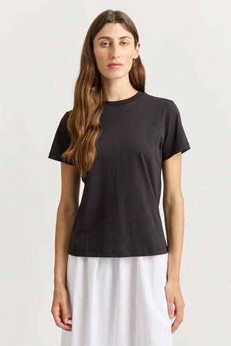 Toorallie Classic Tee