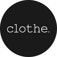 Clothe