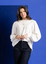 Load image into Gallery viewer, Devotion Blouse