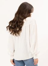 Load image into Gallery viewer, Devotion Blouse