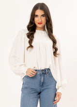 Load image into Gallery viewer, Devotion Blouse