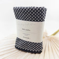 EcoVask Dishcloth Heritage 2 pack
