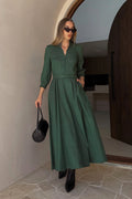 Zoe Kratzmann Halo dress