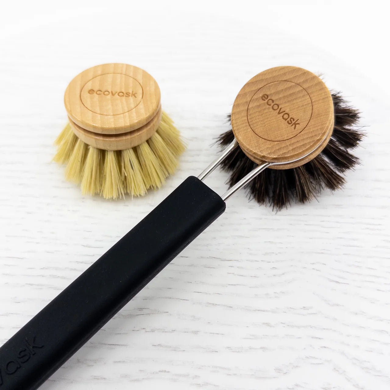 EcoVask Dish Brush