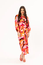 Load image into Gallery viewer, Seeking Lola Elegant Dress