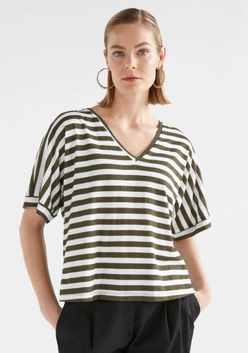 Elk Seter Tee
