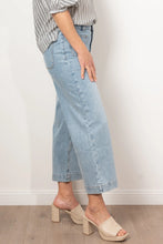 Load image into Gallery viewer, Zoe Kratzmann Establish Jean