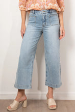 Load image into Gallery viewer, Zoe Kratzmann Establish Jean